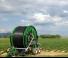 Tecnología de riego Carretes de manguera Irrimec Master Range MDT8/2 140 TG