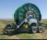 Tecnología de riego Carretes de manguera Irrimec Master Range MM2 MP 150 TG