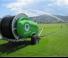Bauer Irrigation RAINSTAR A1 43-125