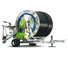 Bauer Irrigation RAINSTAR E11 110-300