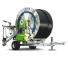 Bauer Irrigation RAINSTAR E11 90-480