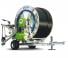 Bauer Irrigation RAINSTAR E21 120-300