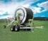 Bauer Irrigation RAINSTAR E41 110-520