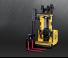 Carretillas apiladoras VNA Hyster W30ZMU L