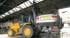 JCB 930-4