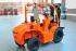 Carretillas elevadoras todo terreno Mast Explorer H 15 D