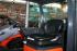 Carretillas elevadoras todo terreno Mast Explorer H 70 DA