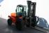 Carretillas elevadoras todo terreno Mast Explorer H 70 DA