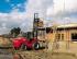 Manitou M 2 30 CP