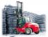 Carretillas elevadoras diesel Manitou MI 70 H