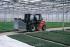 Manitou MSI 20 D