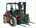 Agrimac TH 210