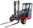 Moffett LR 30.3