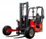 Moffett M4 NX 25.3