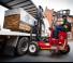Moffett M5 NX 20.3