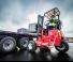 Moffett M8 NX 30.4