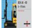 Baumann BDX 70