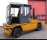 Kalmar DFQ 40/12/40 D