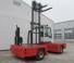 IRION ® DFQ 50 LL