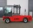 Jumbo JDQ 140/16