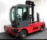 Jumbo JDQN 40/14