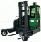 Combi-Lift C 6000