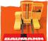 Baumann E4S 30/08/33