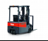 Tailift 7 L-FG 30