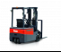 Tailift 7 L-FG 35