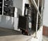 Carretillas elevadoras de gas Crown C-5 1000-50