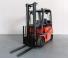 BT CBG 1.8
