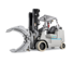 UniCarriers CF120