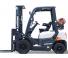 Liugong CLG2035G-3