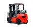 Hangcha CPYD45-XH11BN Okamura