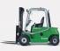 Cesab Drago 350 E