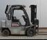UniCarriers DX2-35