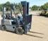 Komatsu FG 15 HT-15