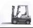 TCM FG 15 T 9