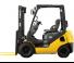 Komatsu FG 18 H-1 E