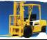 Komatsu FG 20-1 E