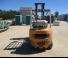TCM FG 25 T 6