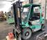 Mitsubishi FG 30 T