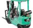 Mitsubishi FG15N 