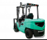 Mitsubishi FG25PT