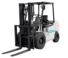 UniCarriers FG30T5C