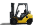Komatsu FG32HT-16