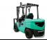Mitsubishi FG35N 