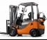 OCTANE FY15