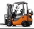 OCTANE FY18