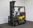 Doosan G 18 S 2